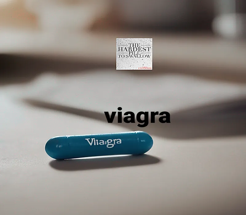 Comprar viagra entrega 24 horas